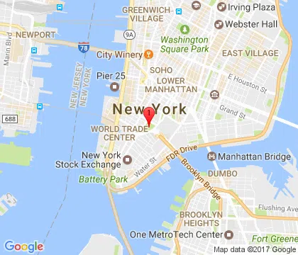 logo-image - new-york-ny